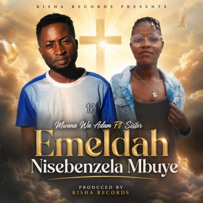 Song Cover